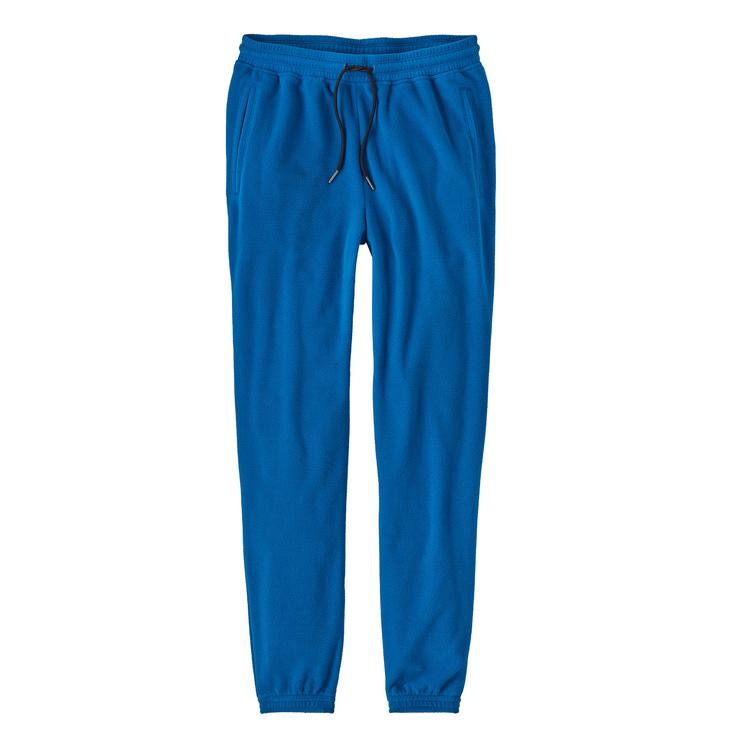 Patagonia Micro D Joggers - Women's - Image 6